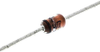 Zener Diodes -- 8050084P - Image