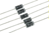 TVS Diodes - 6365533 - RS Components, Ltd.