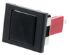 Push Button Switches - 7346776 - RS Components, Ltd.