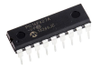 Microcontrollers - 6230263 - RS Components, Ltd.