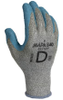 Work Gloves - 6679731 - RS Components, Ltd.