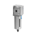 Pneumatic Filters - 2023450 - RS Components, Ltd.