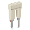 DIN Rail Terminal Accessories - 2783305 - RS Components, Ltd.
