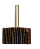 Abrasive Wheels - 1895746 - RS Components, Ltd.
