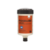 Lubricants -- 1983799 - Image