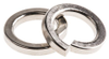 Washers - 530860 - RS Components, Ltd.