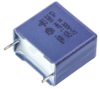 Film Capacitors - 6842194 - RS Components, Ltd.