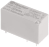 Power Relays - 163063 - RS Components, Ltd.