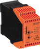 Monitoring Relays - 1812784 - RS Components, Ltd.
