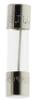 Cartridge Fuses - 5413489 - RS Components, Ltd.