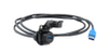 USB Connectors - 271588 - RS Components, Ltd.