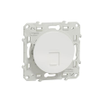 Ethernet Connectors - 2769011 - RS Components, Ltd.