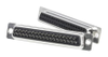 D Sub Connectors - 8212841 - RS Components, Ltd.