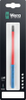 Screwdrivers - 2885082 - RS Components, Ltd.