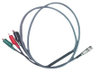 Coaxial Cable - 2845902 - RS Components, Ltd.