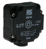 Proximity Sensors - 208134 - RS Components, Ltd.