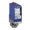 Pressure Sensors - 1799885 - RS Components, Ltd.
