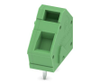 Pluggable Terminal Blocks - 8045105 - RS Components, Ltd.