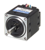 Stepper Motors - 2193048 - RS Components, Ltd.