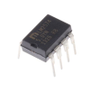 DC-DC Converters ICs -- 1784930 - Image