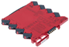 Signal Conditioners - 7967076 - RS Components, Ltd.