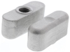 Clamping Knobs - 237508 - RS Components, Ltd.