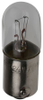 Incandescent Light Bulbs - 3607761 - RS Components, Ltd.