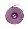 Solder Wicks - 1901995 - RS Components, Ltd.