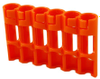 Battery Storage Boxes - 9159763 - RS Components, Ltd.