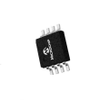 EEPROM - 2368790 - RS Components, Ltd.