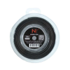 Heat Shrink Tubing - 433099 - RS Components, Ltd.