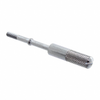 Backplane Connector Accessories - 1195-7425-ND - DigiKey