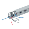 Wire Ducts, Raceways - 6308-TY2X4WHW6-ND - DigiKey