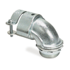 Accessories - 6308-274-ND - DigiKey