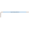Hex, Torx Keys - 5627-05022680001-ND - DigiKey