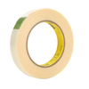 Tape - 3M162551-ND - DigiKey
