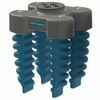 Grippers -- Four Fingers Parallel Gripper - Image