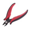 Wire Cutters - 1691-1403-ND - DigiKey