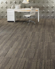 Timbre Modular Carpet - I0255 - Patcraft Commercial Carpet