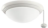 Fans-Light Kits - 600293 - Light Center (The)