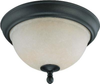 Flush Mounts-Bowl Style - 86249 - Light Center (The)