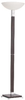 Lamps-Torchieres - 333641 - Light Center (The)