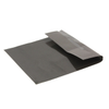 RFI and EMI - Shielding and Absorbing Materials - 3M7810A-ND - DigiKey
