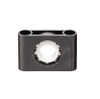 Plummer Blocks & Pillow Blocks - 2724520 - RS Components, Ltd.