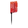 Non Contact Safety Switches - 1951908 - RS Components, Ltd.
