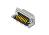 D Sub Connectors - 300294 - RS Components, Ltd.