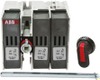 Fuse Switch Disconnectors -- 6867385 - Image