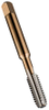 Threading Taps -- 2729255 - Image