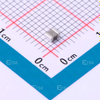 SMD 3.3UH 1.7A 0.14OHM Inductor and Choke - 71-DFE252012PD-3R3M=P2 - ERSAELECTRONICS PTE. LTD.