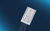 Conductivity sensor LFS1710 with integrated temperature sensor - LFS1K0.1710.6W.B.010-6 - Innovative Sensor Technology IST USA Division